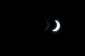Solar_Eclipse_2015-006.jpg