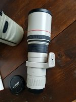 s-l1600.jpg