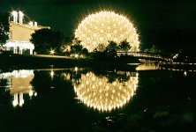 Ontario-Place-tp.jpg
