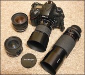 Tamron Lenses with Nikon D600 GX7 P1140566.jpg Tamron Lenses with Nikon D600 GX7 P1140566.jpg