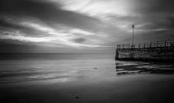 Social Media-4599-2.jpg