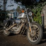 Sportster Winter Shot-1001104.jpg