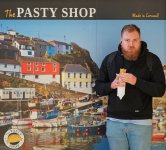 Pasty Shop small.jpg