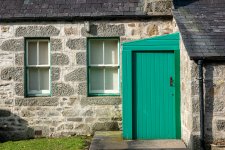 Door and windows.jpg