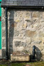 Downpipe and planter.jpg