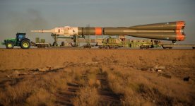 Farmer with soyuz.jpg