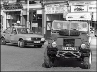Landrover Sidwell Street Exeter 1995 28-17.jpg