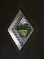 Diamond-Window.jpg