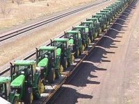 Ukraine specia;forces.jpg