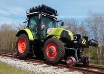 ukranian armoured train.jpg