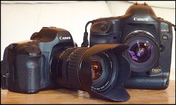 Canon 5D and 1Ds II TZ7 1020239.jpeg Canon 5D and 1Ds II TZ7 1020239.jpeg