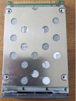 Acer Travel Mate 4050 Hard Drive   (2).jpg