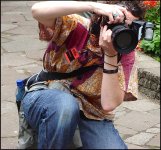 Female photographer 2.jpg Female photographer 2.jpg