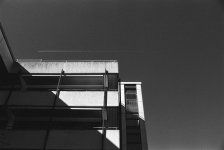 2022.02-03- (25).jpg