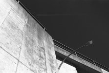 2022.02-03- (28).jpg