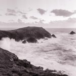 Black and White Dinas Head Storm Franklin.jpg