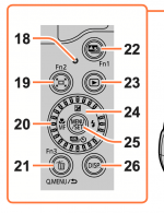 Screenshot 2022-03-14 at 21.16.07.png