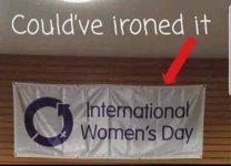 International Women's Day.jpeg