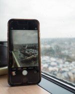 Thru the Window-9.jpg