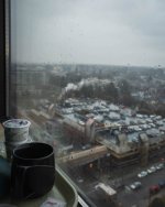 Thru the Window-8.jpg