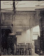 Thru the Window-7.jpg