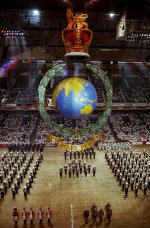 02 Globe and Laurel Finale-61170001 PS Adj.JPG