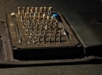 Tools.jpg