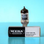 Vacuum-Tube.jpg