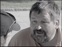 Austrian coach driver discussion Seefeld Austria TZ40 1010051.JPG