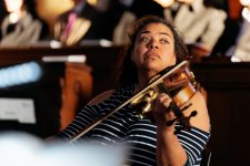 CH - Chapel Concert Adults - 001 of 007 - A1105410-ARW_DxO_DeepPRIME.jpg