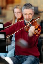 CH - Chapel Concert Adults - 005 of 007 - A1105564-ARW_DxO_DeepPRIME.jpg