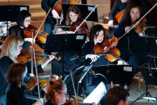 CH - Chapel Concert Adults - 007 of 007 - A1106012-ARW_DxO_DeepPRIME.jpg