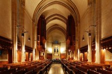 CH - Chapel Concert - 024 of 066 - A1205947-ARW_DxO_DeepPRIME.jpg