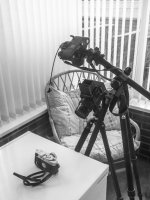 021 Reflection Idea 02 Set up-1010362 PS Adj.JPG