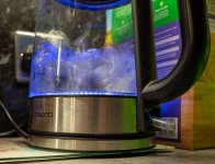 week 11 technology.jpg