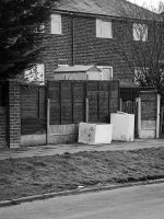 week 12 discarded.jpg