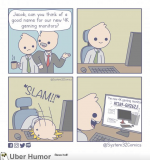 1648399530306.png 1648399530306.png
