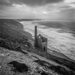 Moody Wheal Coates.jpg