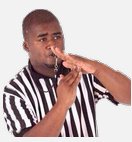 TimeOut-Twitter-Card.jpg