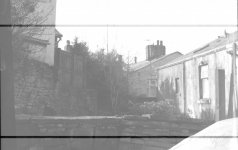 Second half plate image small.jpg