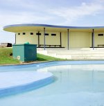 Lido Whitby.jpg
