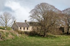 Old railway walk-1-2.jpg