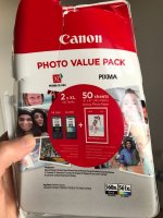 canon ink-paper pack.jpeg