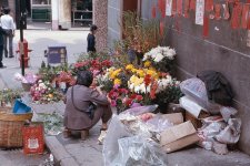 CS74AB07_Adj HK flower seller.jpg