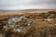 019 Sittaford Tor 04-7295 PS Adj.JPG