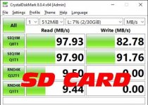 sdcard.jpg