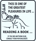book.png