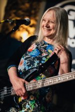 Brit 0604 - 2 of 25 - A1101808.jpg