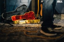 Brit 0604 - 4 of 25 - A1101825.jpg