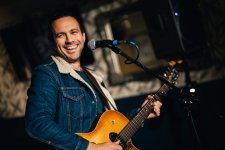 Brit 0604 - 11 of 25 - A1101966.jpg